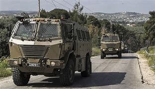 Image result for Israel Panther Vehicle