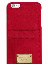 Image result for leather iphone 6 plus cases