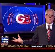 Image result for Glenn Beck Fox News