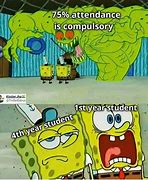 Image result for Community College Meme