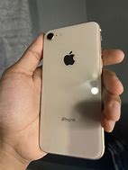 Image result for iPhone 8 for Sale Canada