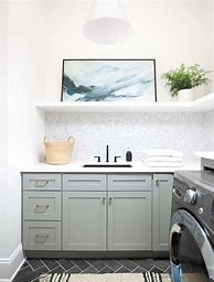 Image result for Laundry Room Paint Colors