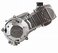 Image result for GM Speedway Motorcycle Engines