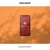 Image result for Free Miniature Phone Screen