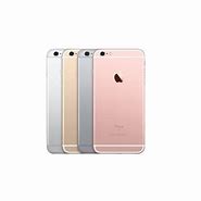 Image result for iPhone 6s 32GB Black