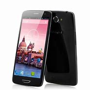 Image result for 5 Inch Android Smartphones