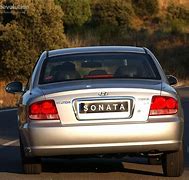 Image result for 02 Hyundai Sonata