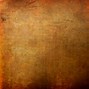 Image result for Metallic Copper Texture