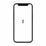 Image result for AT&T Apple iPhone X