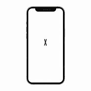 Image result for iPhone X Swappie