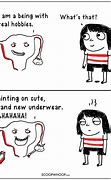 Image result for Funny Uterus Memes