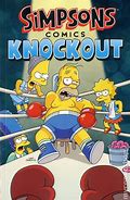 Image result for Boxing Cartoon