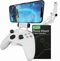 Image result for Cell Phone Xbox Gaming
