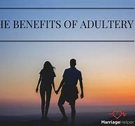 Image result for adulte5ar
