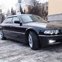 Image result for BMW 7 Series 2000