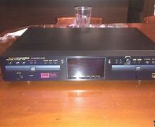 Image result for Boombox with CD Recorder