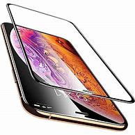 Image result for iPhone XS Max Black Mat