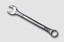 Image result for Metric Wrench Vector