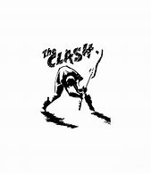 Image result for The Clash