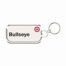 Image result for Long Key Chain