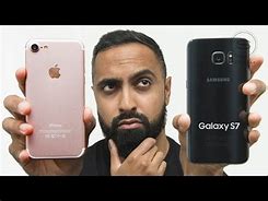 Image result for iPhone S6 vs Samsumg A20