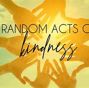 Image result for Random Acts of Kindness Kit