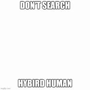 Image result for Do Not Search Memes