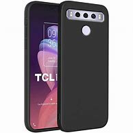 Image result for TCL Phone Cover