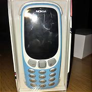 Image result for Nokia 3310 for Sale