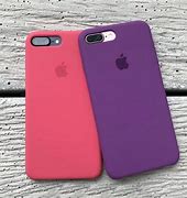 Image result for Pretty iPhone Cases Red
