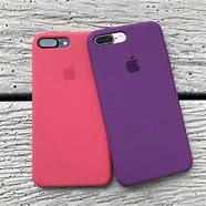 Image result for Different Colors of iPhones Words