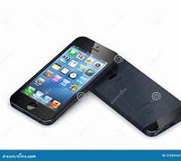 Image result for apple iphone 5 black