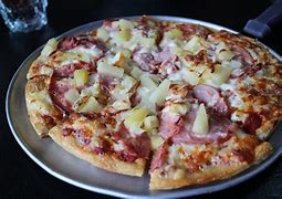 Image result for Mrgirl Cooking a Pizza