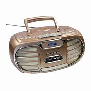 Image result for Studebaker Bluetooth Boombox