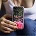 Image result for iPhone 8 Plus Cases in Hand