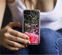 Image result for iPhone 8 Plus Cases Chill