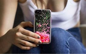 Image result for Cute Black iPhone 8 Plus Case