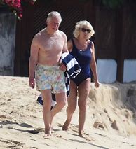 Image result for Prince Charles and Princess Camilla