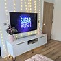 Image result for Living Room TV Unit