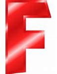 Image result for Free Favicons Letter E