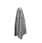 Image result for B01KKG23S0 towel holder