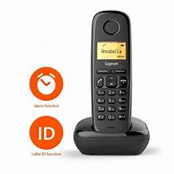 Image result for Cordless Phones Sri Lanka