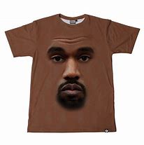 Image result for The Miller's Meme T-shirt