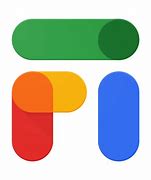 Image result for Google.fi App Icon
