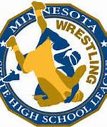 Image result for Minnesota State Wrestling Tournament