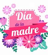 Image result for DIA De Las Madres Tarjetas