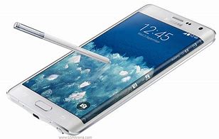 Image result for Galaxy Note Edge Black