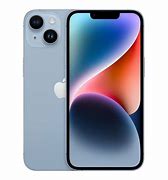 Image result for iPhone X512
