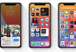 Image result for iPhone X Cool Features
