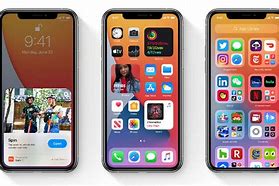 Image result for iphone 0 feature